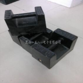 申通“賣單”潛規(guī)則背后的加盟之痛