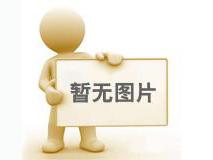 Machinery and equipment specifically designed for clothing production