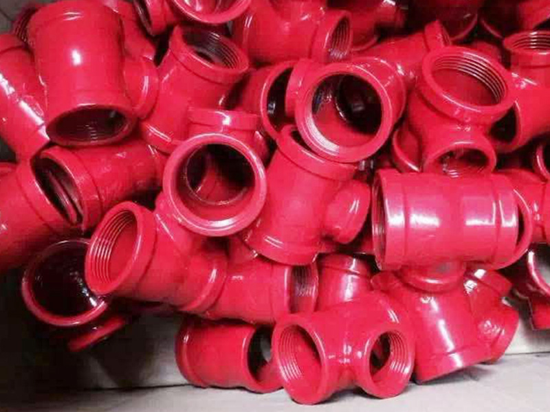 Ϳ�����,�������E�Ƽ����޹�˾,�LɳͿ��䓹܏S��,����Ϳ��䓹܃r��,���ϽoˮͿ��䓹܏S��,�Lɳ�oˮͿ��䓹܏S��