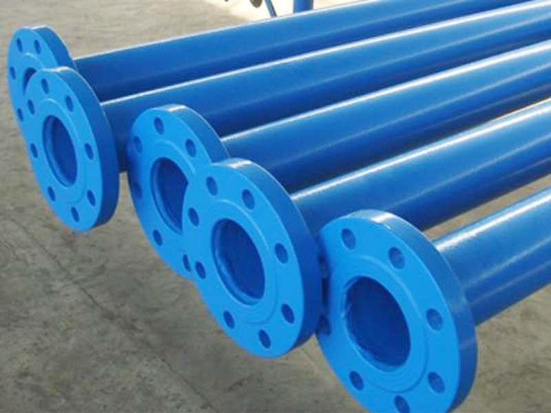 �V��Ϳ�܏�(f��)�Ϲ�,�������E�Ƽ����޹�˾,�L(zh��ng)ɳͿ��䓹܏S��,����Ϳ��䓹܃r(ji��)��,���ϽoˮͿ��䓹܏S��,�L(zh��ng)ɳ�oˮͿ��䓹܏S��