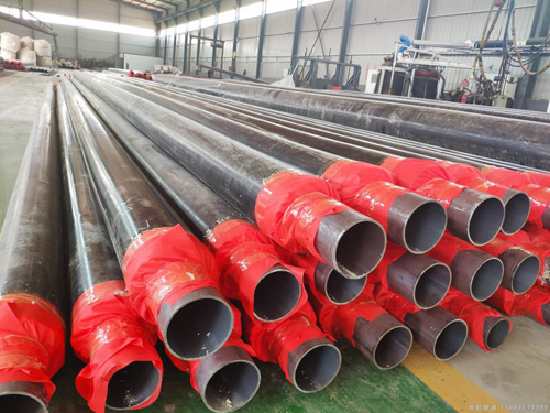 �۰����l(f��)�ݱ���䓹ܽӿ�̎������